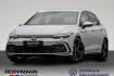 Volkswagen Golf GTI  Golf gti golf viii gti 2.0 tsi acc kamera led plus navi a