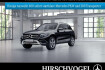 Mercedes GLC  Benz glc 250 4m off road ext.+pano+navi+led+pdc+shz