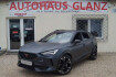Cupra Formentor  vz 4drive 1.hand*shg*kamera*matt*