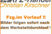 Volkswagen Tiguan  tsi*r line*4motion*ahk*hud*led*massage