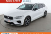 Volvo V60  2.0 t5 r design aut.*navi*tempo*cam*pdc*shz*