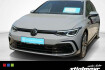 Volkswagen Golf 8 R-Line Golf variant r line 2.0 tdi dsg acc+ahk+kamera