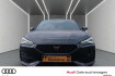 Cupra Leon  leon  leon 2.0 tsi vz dsg *acc*beats*vision+*led*shz*