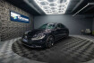 Volkswagen Arteon R-Line r line plus *led*pano*virtual cp*acc*dcc*