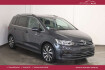 Volkswagen Touran Highline 1.5 tsi r line navi led kamera shz acc