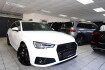 Audi A4  avant 45 tfsi design s line hud ledr pano led