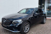 Mercedes GLC Autres Benz glc 250 amg  ruckfahrkamera  navi?