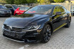 Volkswagen Arteon  2x r line 2.0 tsi dsg 4m*acc*spur*stdhzg