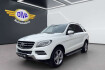 Mercedes Classe ML  Benz ml 250 ml 250 cdi bluetec
