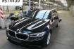 BMW Série 5  530 touring e steptr.|cockpprof|drivprof|kam|h&k