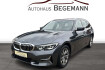 BMW Série 3 Luxury Line 320 d xdr t luxury line ahk pano hud hk