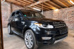 Land Rover Range Rover Sport HSE Dynamic Range rover sport range rover sport diesel sdv6 hse dynamic