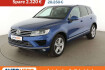 Volkswagen Touareg  3.0 v6 tdi bmt aut.*navi*xenon*360 cam*pdc*shz*