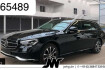 Mercedes Classe E  Benz e 300 de 4matic distronic+ headup 360kam