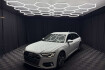 Audi A6 design 45 tfsi*s line*matrix*virtual*360 kam*b&o*ahk