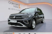 Volkswagen T-Cross  T cross goal 1.0 l tsi dsg led matrix / navi / acc