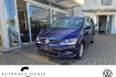 Volkswagen Sharan  4motion 2.0 tdi highline dsg navi acc pdc sitzheiz