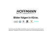 Volkswagen T-Cross Autres T cross 1.0 tsi dsg energy led+klima+acc