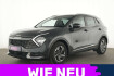 Kia Sportage  vision led|kamera|carplay|shz|navi|pdc