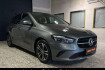 Mercedes Classe B  Benz b 180 progressive/automatik/mbux/led/teilleder
