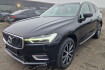 Volvo XC60 Inscription Xc60 inscription awd pano head up memory kamera