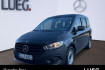 Mercedes Citan  Benz citan 110 cdi tourer base standard kam. klimaa
