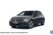 Volkswagen Golf 8  Golf viii 1.5 etsi goal acc carplay alu sitzheiz