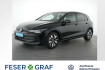 Volkswagen Golf 8 Goal goal 1.5 etsi dsg navi kamera led sihz