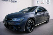 Volkswagen Polo R-Line r line 1 0 l tsi 85 kw dsg