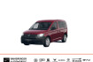 Volkswagen Caddy  5 sitzer 2 0 l 75 kw tdi eu6 scr f rontant