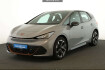 Cupra Born Autres born #19zoll#ambiente#virtual#led#pdc#laneassist