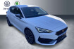 Cupra Leon  leon  leon leon 2.0 tsi dsg vz sport navi vision+ acc 19&prime; »