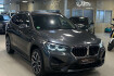 BMW X1  sdrive 20 i sport line automatik hud ahk