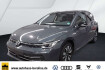 Volkswagen Golf 8  Golf viii 1.5 etsi goal dsg *led+*ahk*nav*shz*