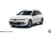 Volkswagen Golf Variant  Golf variant viii 1.5 etsi goal ahk 360 cam acc