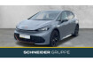 Cupra Born  edition dynamic edition dynamic 205ps+el.schalen s