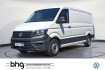 Volkswagen Crafter  30 kasten mr 2 0 tdi