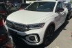 Volkswagen T-Roc R-Line T roc r line r.cam massage navi acc led shz dab