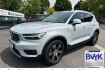 Volvo XC40  Xc40 inscription pano+virtu+360 kamera+leder+++