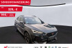 Cupra Formentor  1.5 tsi dsg led+nav+ahk+acc+beats+360