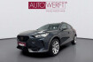 Cupra Formentor Autres 1.4 e hybrid ahk kam navi pdc shz 18z acc