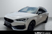 Cupra Leon  leon  leon 1 4 e hybrid automatic