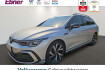 Volkswagen Golf Variant Life Golf variant golf viii variant r line 1.5etsi dsg kamera+acc+le