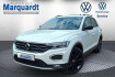 Volkswagen T-Roc  T roc sport 2.0 tsi 4m 19? ahk navi pano
