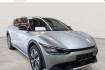 Kia EV6  Ev6 58 kwh