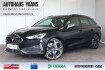 Cupra Leon  leon  leon st 2.0 tsi vz aid+acc+key+kam+led+carplay