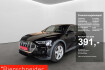 Audi e-Tron  E tron 50 quattro 313 ps led+navi+20+shz+luft