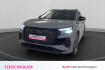 Audi Q4 e-tron  Q4 e tron e tron 35 led+pano+20 »+acc+kamera+shz+komfort pak