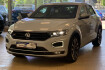 Volkswagen T-Roc  T roc r line*dsg*acc*beats*r.cam*shz*dig.cockpit