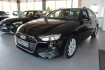 Audi A4  avant 40 tfsi s tronic*navi*led*1.hand*